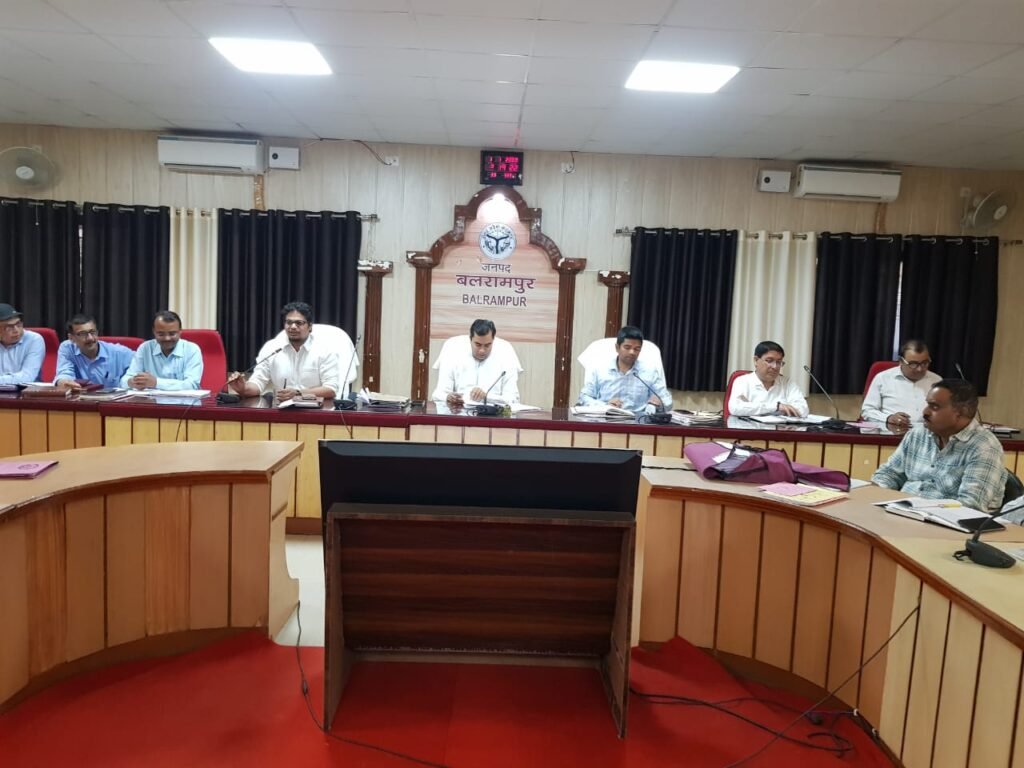 चूहा एवं छंछुदर नियंत्रण जागरूकता अभियान