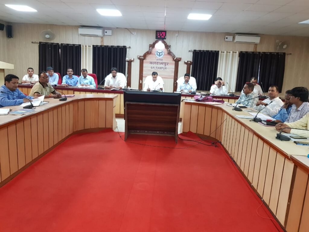 11 अप्रैल से सार्वजनिक सूचना निर्गत किये जाने के साथ ही नामांकन प्रक्रिया प्रारंभ