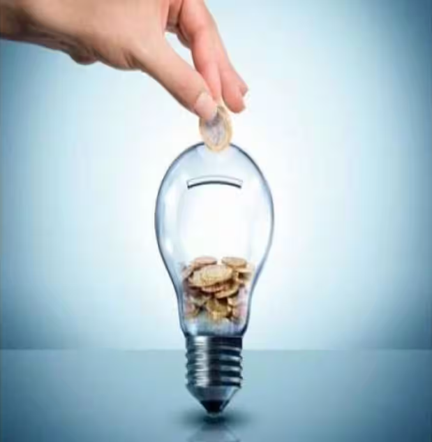 बकायेदारों से की जायेगी बकाया राशि की वसूली