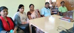 फिट फैसिलिटी