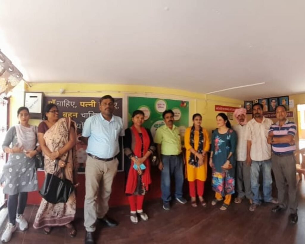 फिट फैसिलिटी