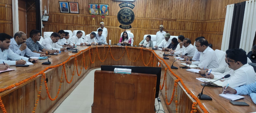 महिला सशक्तिकरण की बेहतरीन मिसाल,