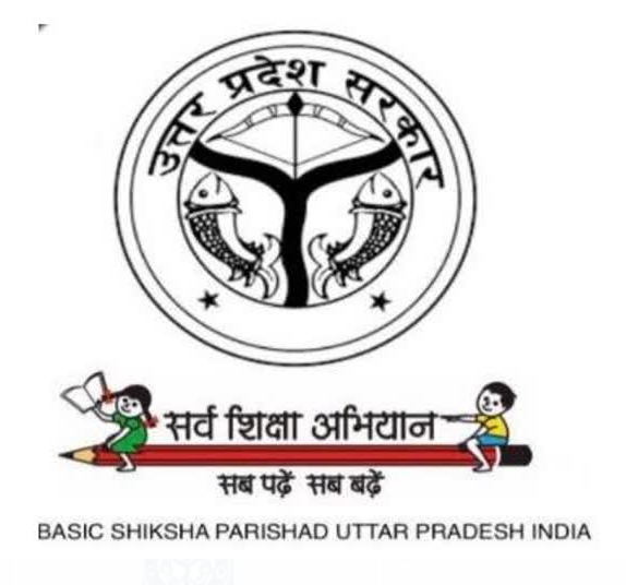 कायाकल्प’ का दूसरा चरण माध्यमिक शिक्षा परिषद