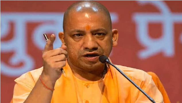 व्हीकल पर सब्सिडी के लिए पोर्टल हुआ लाइव