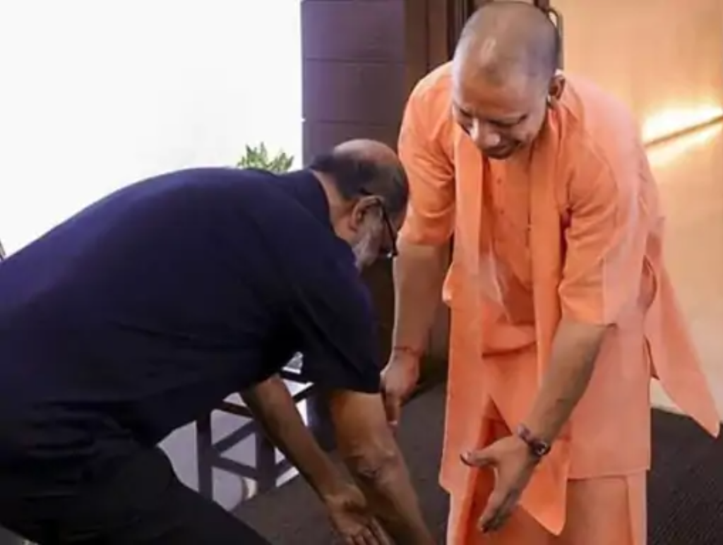 ‘जेलर’ ने सोमवार को कमाए 6 करोड़