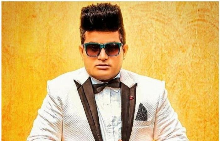 हरियाणवी सिंगर राजू पंजाबी का निधन