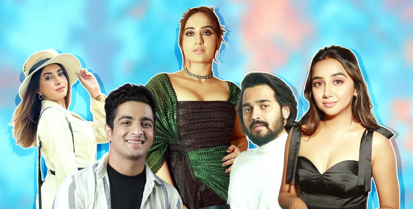 इंस्टाग्राम इंफ्लुएंसर बन कॅरियर को दें नई दिशा, जानिए कैसे मिलेंगे कमाई के मौके