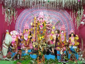 नवरात्रि का व्रत रखने जा रहे हैं तो पहले जान लीजिये ये नियम