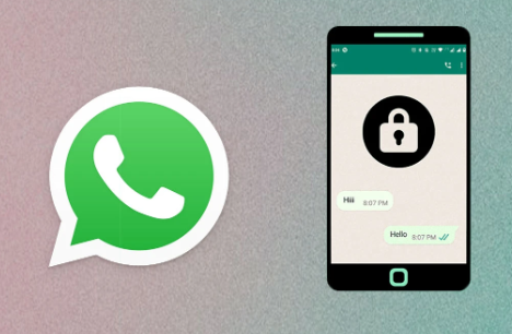 WhatsApp पर अब आसानी से कर सकेंगे Chat Lock