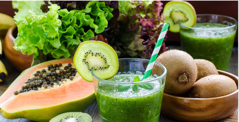 डेंगू के मरीज अपनी डाइट में जरूर करें शामिल