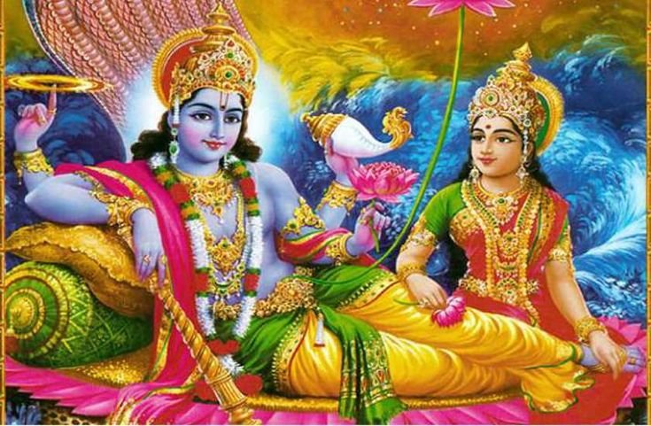 कार्तिक मास में बड़ी संख्या में श्रद्धालु लगाते है आस्था की डुबकी