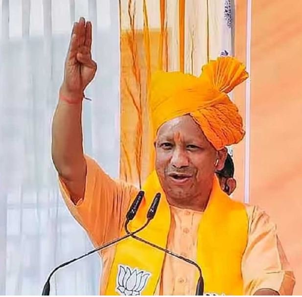 UP में ‘आर्टिफिशिल इंटेलिजेंस’ से लैस होगी चकबंदी प्रक्रिया