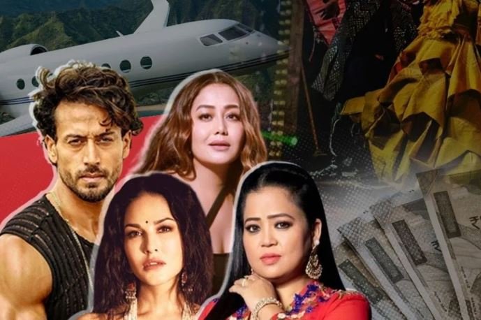 Mahadev App: भाजपा ने वीडियो जारी कर बघेल को घेरा, कांग्रेस ने इसे साजिश करार दिया