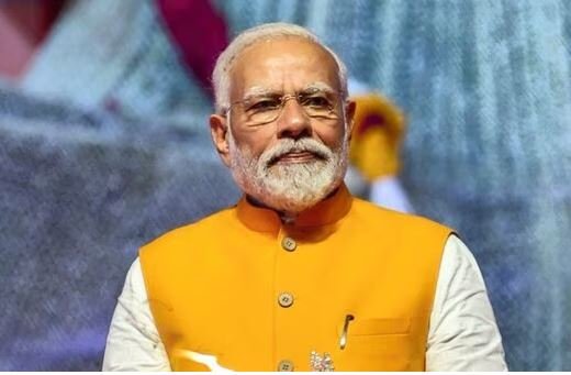 पीएम बोले- गरीब, किसान और युवा मेरे लिए सबसे बड़ी जाति...