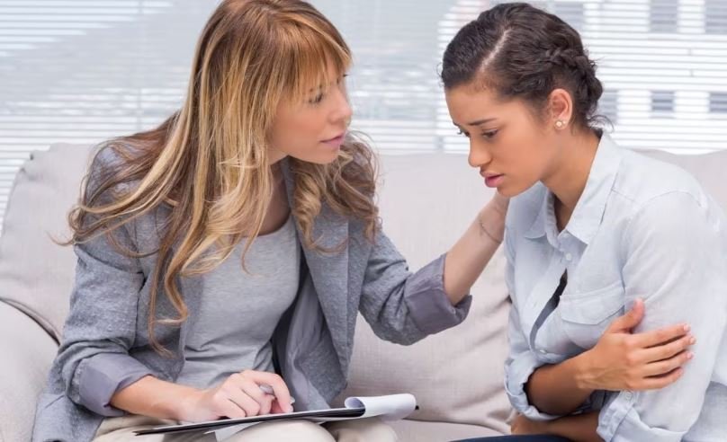 मेंटल हेल्थ आपकी रिप्रोडक्टिव हेल्थ को कर सकता है प्रभावित