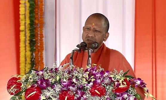 देशवासी नए भारत की अनुभूति