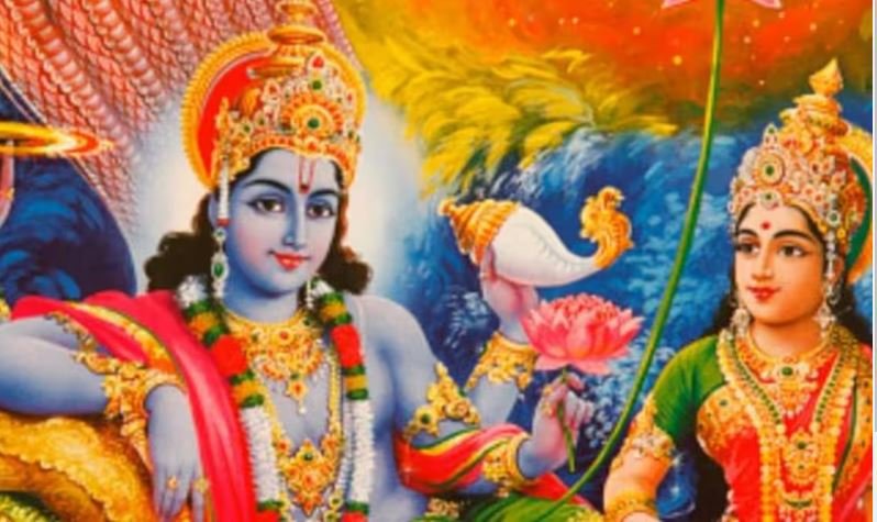 शनिवार को किया जाएगा एकादशी का व्रत