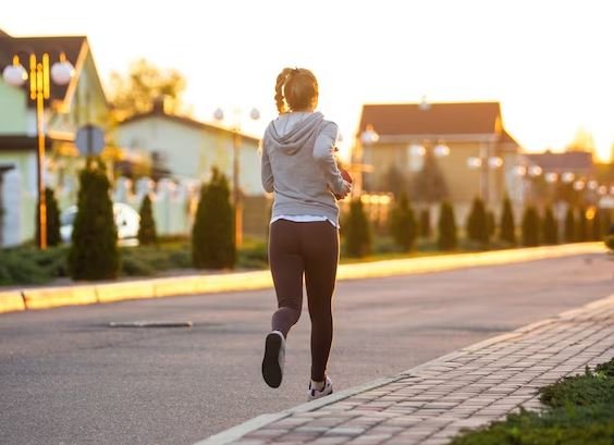 सर्दियों में मॉर्निंग वॉक के दौरान हॉर्ट पेशेंट न बरते लापरवाही,