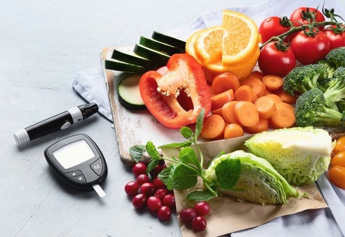 शुगर लेवल होगा कंट्रोल