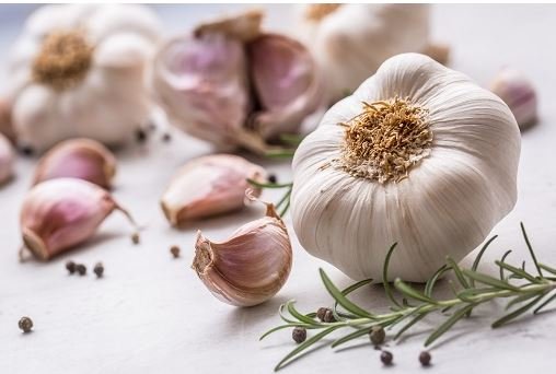डाइट में शामिल करें लहसुन