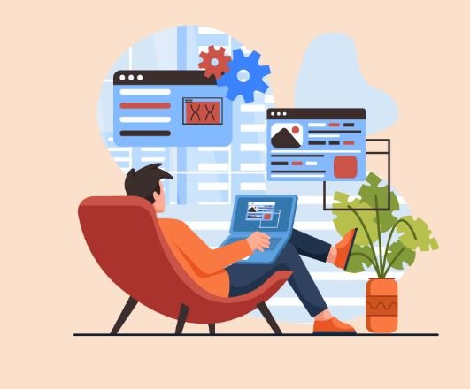 इन क्षेत्रों में कर सकते हैं फ्रीलांसिंग, घर बैठे होगी कमाई