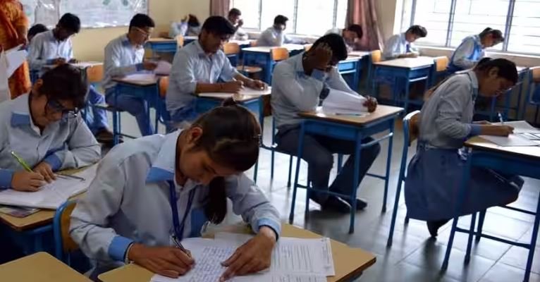 इसी महीने आएगी सीबीएसई डेटशीट