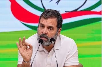 संसद में सुरक्षा की चूक का कारण है बेरोजगारी