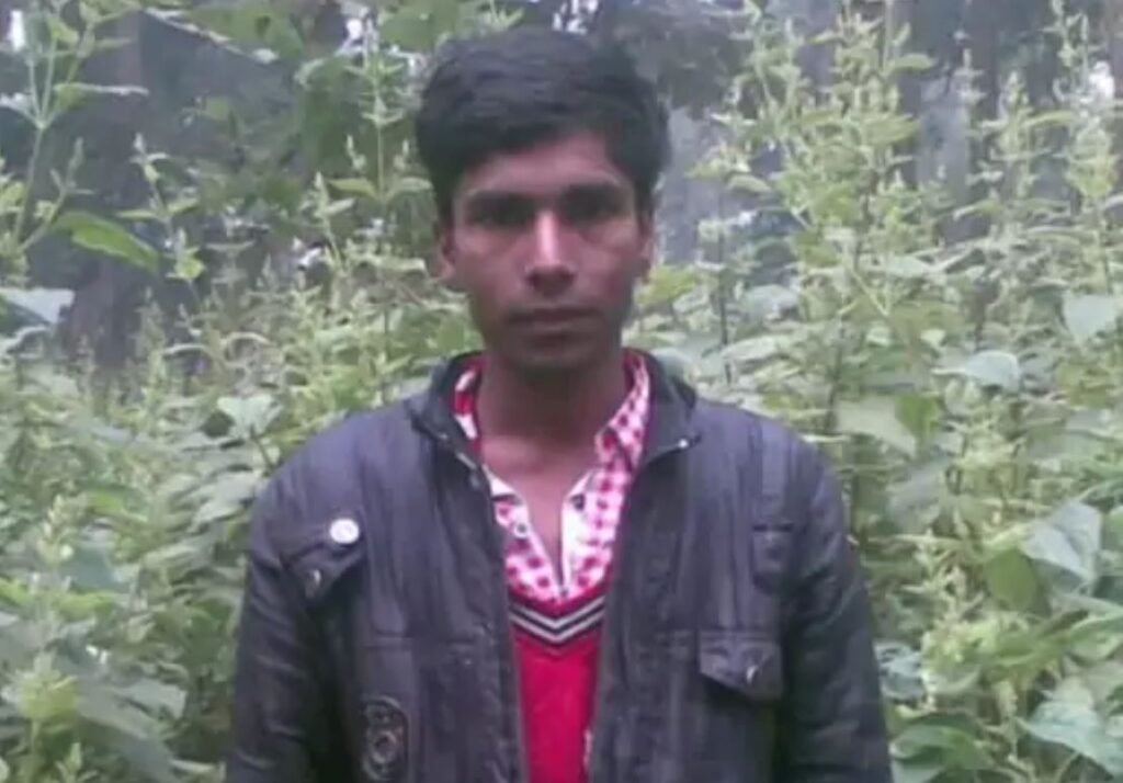 Balrampur: तेज रफ्तार बाइक आपस में टकराई, एक युवक की मौत, 2 की हालत गंभीर