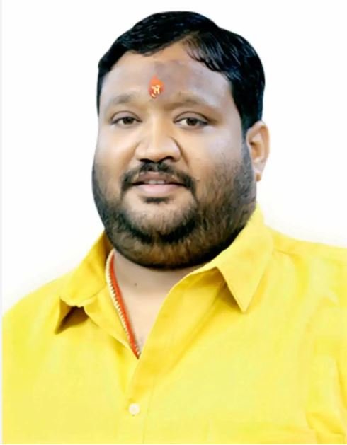 सुरक्षित बनाने के लिए बाउंड्रीवॉल का निर्माण होगा