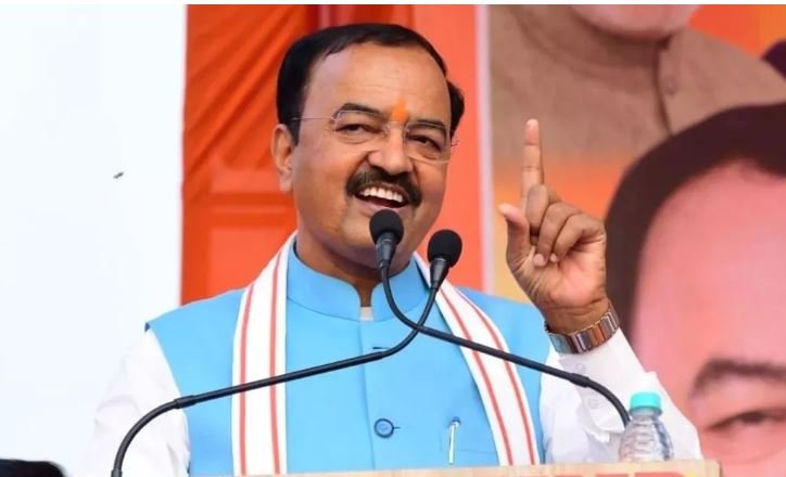 राम मंदिर के बाद अब Mathura में बनेगा भव्य कृष्ण मंदिर