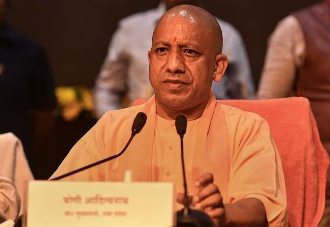 सीएम ने दिए निर्देश