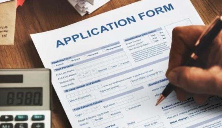 CUET UG के लिए इस डेट से शुरू हो सकते हैं रजिस्ट्रेशन