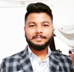 सर्वेश सिंह अध्यक्ष व सुजीत कुमार शर्मा महासचिव बने