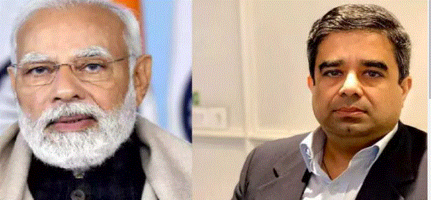 श्रावस्ती सीट पर भाजपा ने प्रत्याशी ऐलान कर दिया