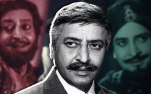 प्राण लेते थे हीरो से ज्यादा फीस