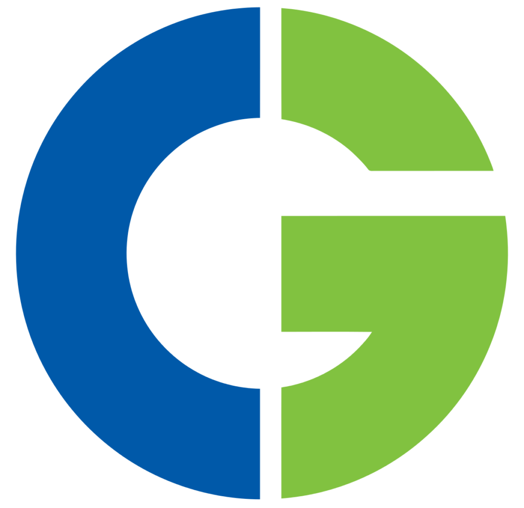 Crompton_Greaves_Logo