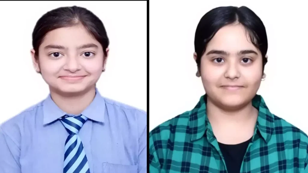 मलिश्का अरोड़ा, मल्लिका अरोड़ा