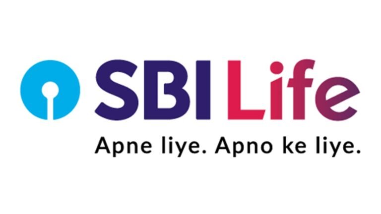 SBI-Life