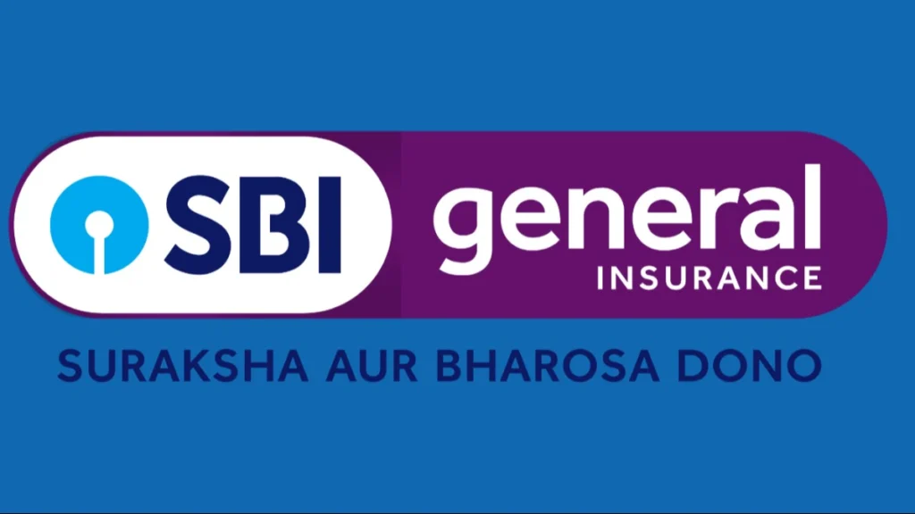 sbi-general