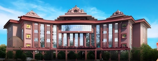 34.60 करोड़ रुपये से फोरलेन का निर्माण