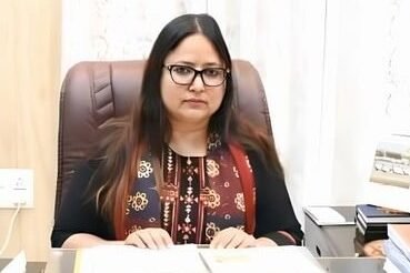 दीवाली पर गोशालाओं को रोशन करने की तैयारी