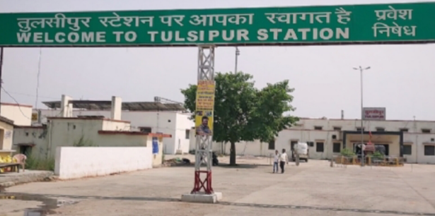 171 करोड़ की लागत से ओवरब्रिज और फोरलेन सड़क