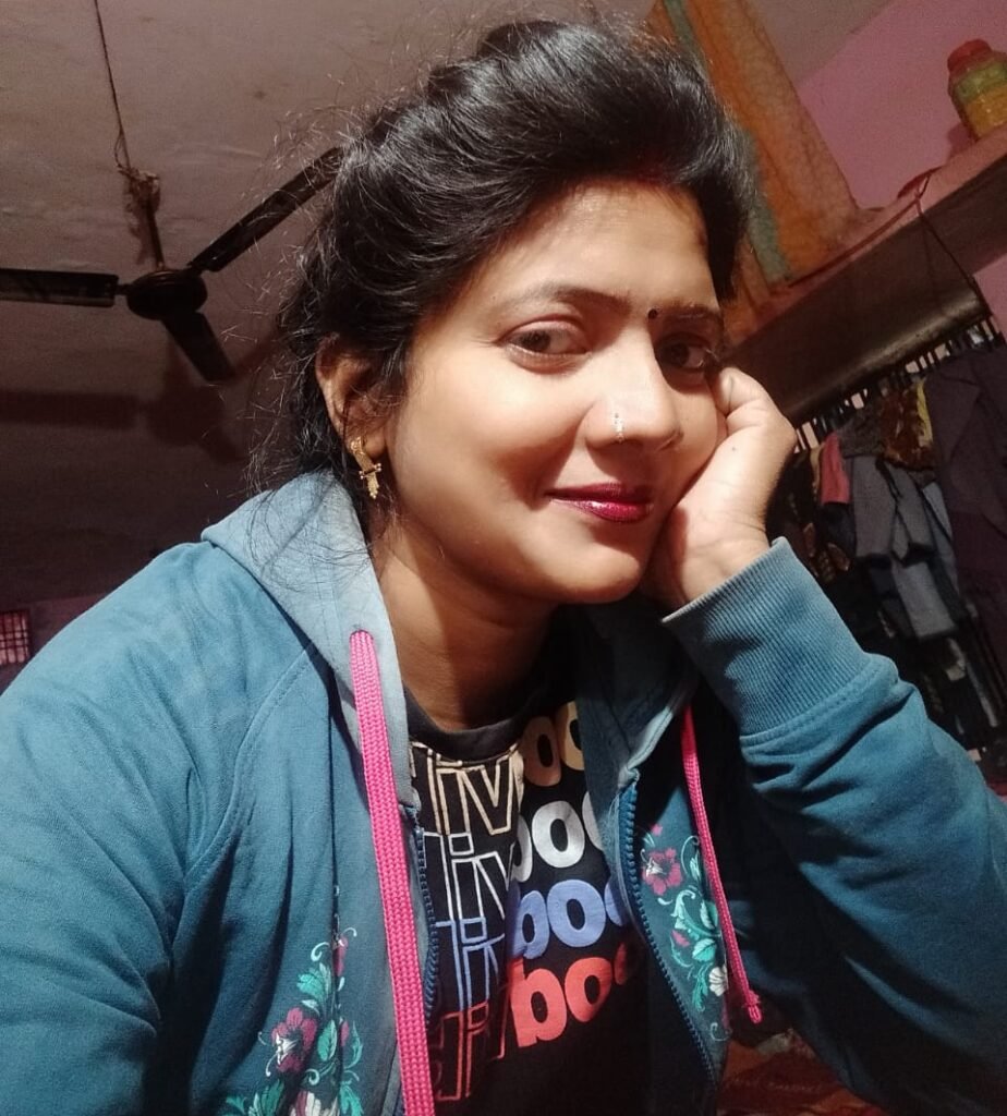 केजीएमयू के प्रकरण का लिया संज्ञान, सीएमओ केडी अस्पताल की भूमिका की करेंगे जांच