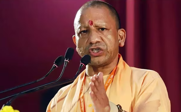 योगी सरकार का शिक्षा सुधार मिशन