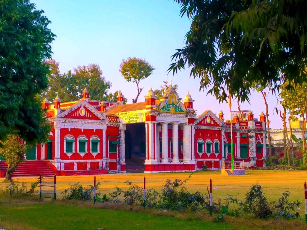 दो पालियों में आयोजित होगी परीक्षा