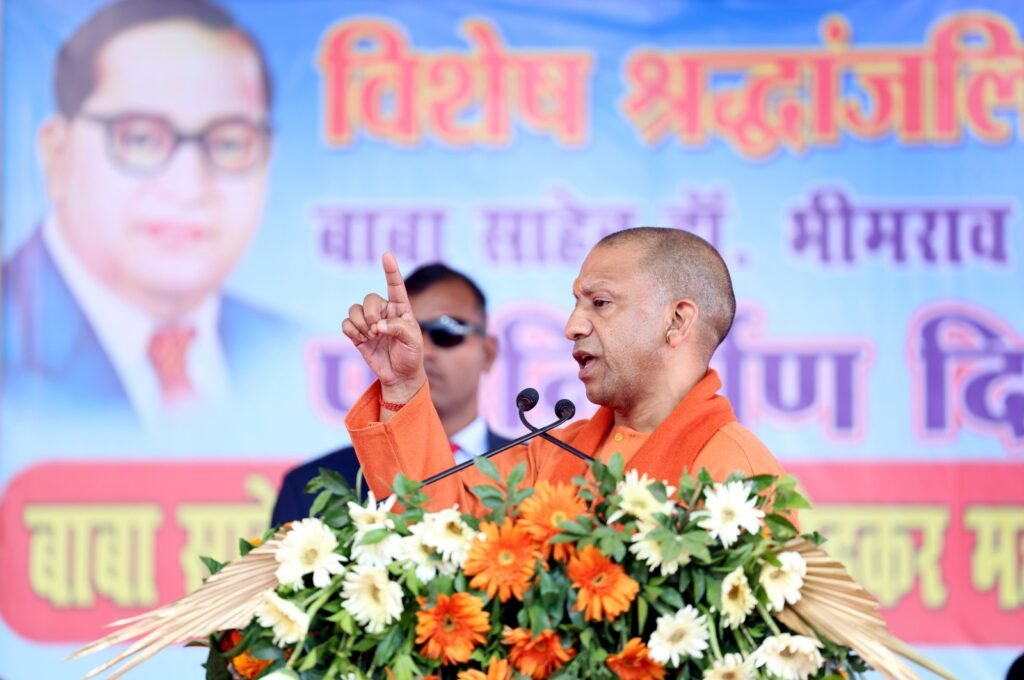 संगम तट पर फूलों की बारिश से सजेगा आस्था का उत्सव