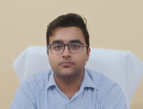 बेसिक शिक्षा विभाग का कड़ा रुख