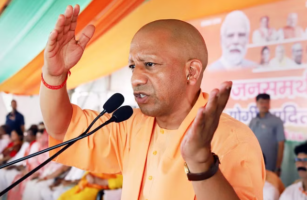 डिजिटल यूपी का सपना हो रहा साकार