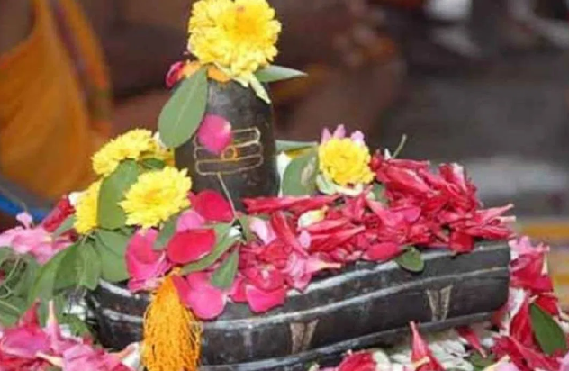 प्रदोष व्रत के दिन इस रंग का चंदन भोलेनाथ को करें अर्पित