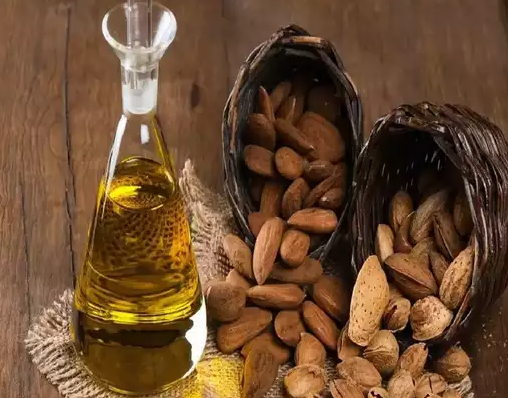 सर्दियों में ड्राई स्किन होगी कोमल